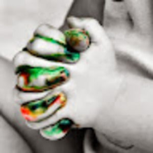 Meet your Posher, Ann